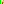 Destellos dst-5015801