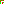 Destellos dst-5015802