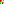 Destellos dst-5015803