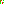 Destellos dst-5015804