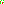 Destellos dst-5015805