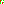 Destellos dst-5015806