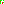 Destellos dst-5015807