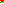 Destellos dst-501581