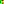 Destellos dst-5015810