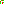 Destellos dst-5015812