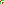 Destellos dst-5015819
