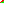 Destellos dst-501582