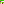 Destellos dst-5015820