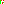 Destellos dst-5015825