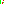 Destellos dst-5015826