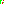 Destellos dst-5015828
