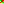 Destellos dst-501583