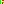 Destellos dst-5015833