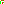 Destellos dst-5015840