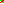 Destellos dst-501586