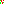 Destellos dst-5015870