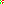 Destellos dst-5015876