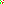 Destellos dst-5015877