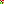 Destellos dst-5015878