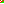 Destellos dst-501588