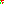 Destellos dst-5015881