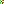 Destellos dst-5015884