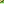 Destellos dst-501589