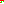 Destellos dst-50159