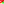 Destellos dst-501590