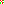 Destellos dst-5015900