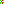 Destellos dst-5015901