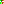 Destellos dst-5015903