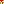 Destellos dst-5015904