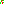 Destellos dst-5015905
