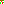 Destellos dst-5015906