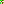 Destellos dst-5015907