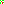 Destellos dst-5015908