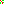 Destellos dst-5015911