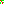 Destellos dst-5015914
