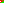 Destellos dst-501592