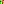Destellos dst-5015923
