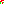 Destellos dst-5015924