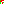 Destellos dst-5015925