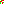 Destellos dst-5015928