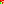 Destellos dst-5015929