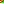 Destellos dst-501593