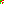 Destellos dst-5015930