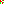 Destellos dst-5015931
