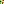 Destellos dst-5015932
